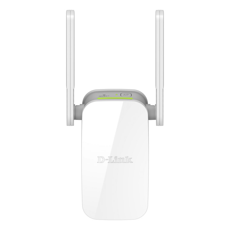 D-Link Wireless AC1200 Dual Band D-Link Wireless AC1200 Dual Band